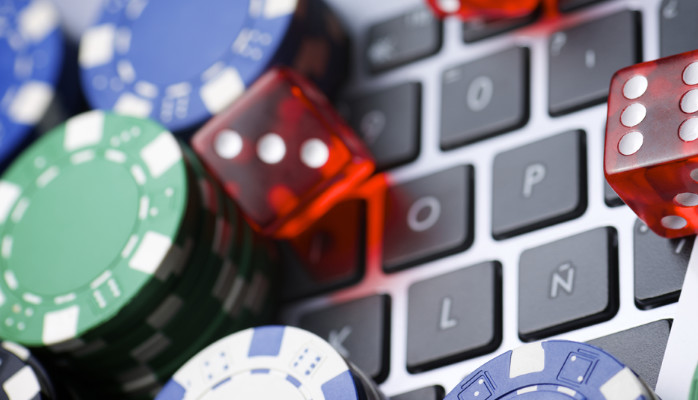Mastering The Easy Levels: Tips For Success In Online Gaming