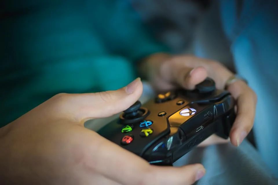 Ultimate Online Gaming Guide: Tips And Strategies