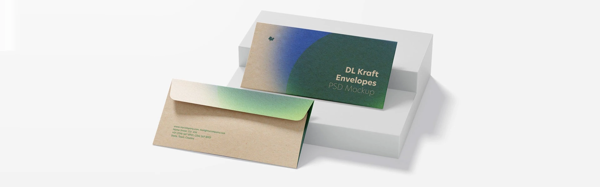 The Best Business Envelopes For Professional Mailing Needs