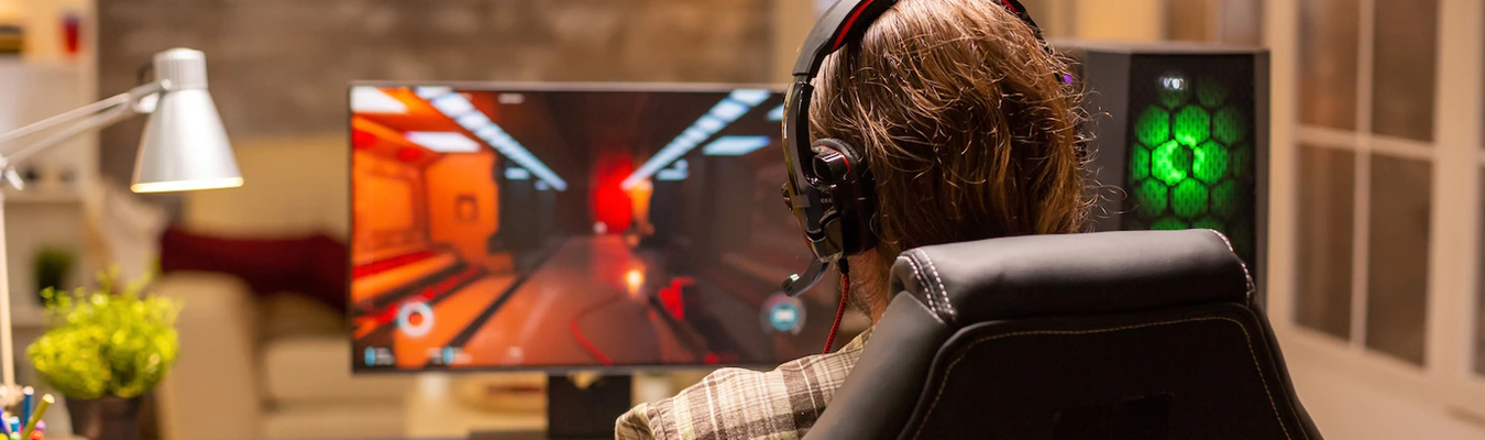 The Best Online Gaming Tips For Maximum Fun And Wins