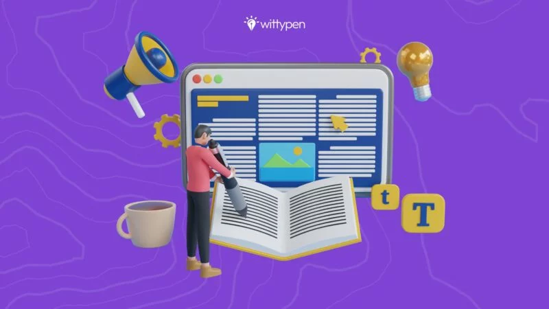 Discover The Best Content Rewriter Tools For Seo Success