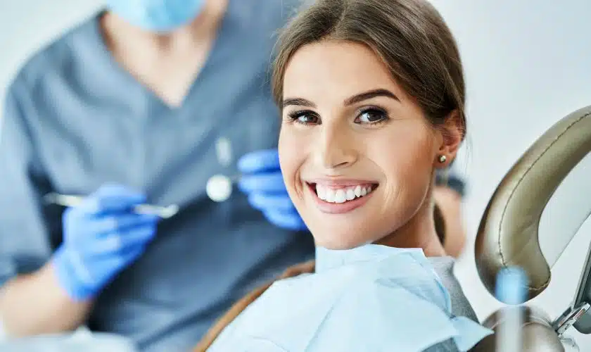 The Ultimate Dental Clinic Tips: Keep Your Smile Healthy
