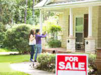 Top Tips For Selling Your House: Expert Guide