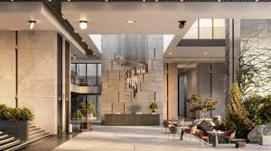 Ultimate Hotel Renovation Companies Guide