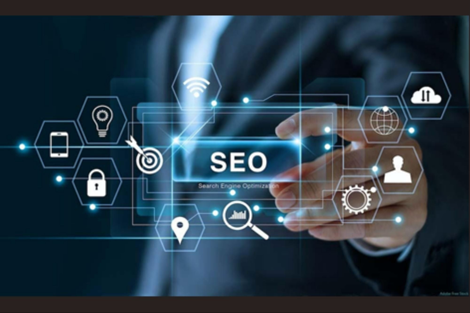 How-To: Seo Agency Tutorial