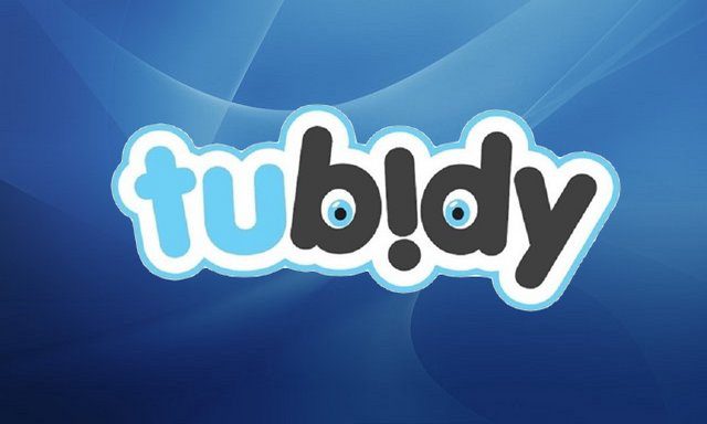 Easy Tubidy Review: Stream And Download Music For Free