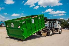 Top Tips For Dumpster Rentals: Everything You Need To Know