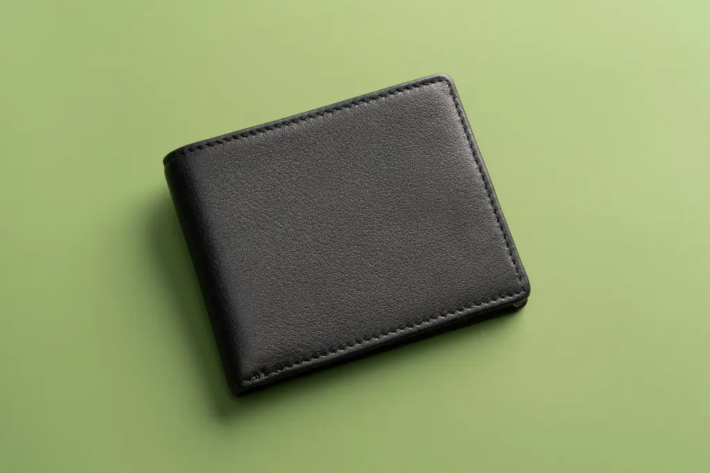 5 Easy Ways To Choose The Perfect Men’S Wallet