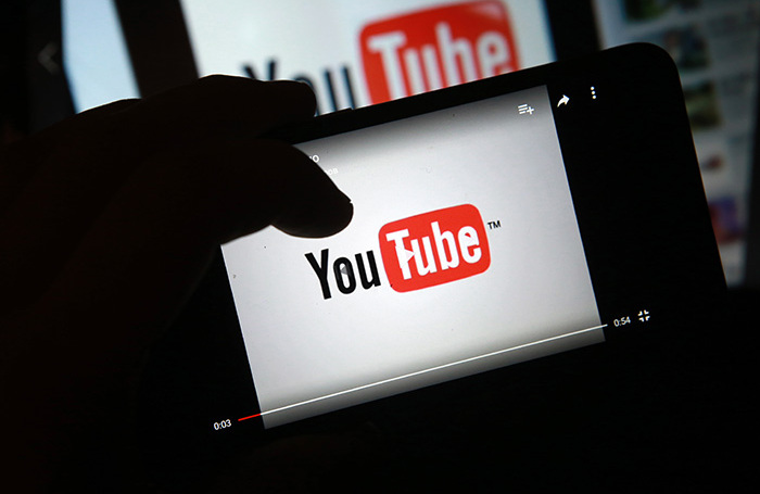 Top Tips For Converting Youtube To Mp3