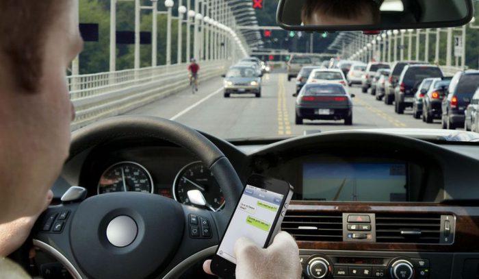 How To Master Professional Driving: Expert Tips