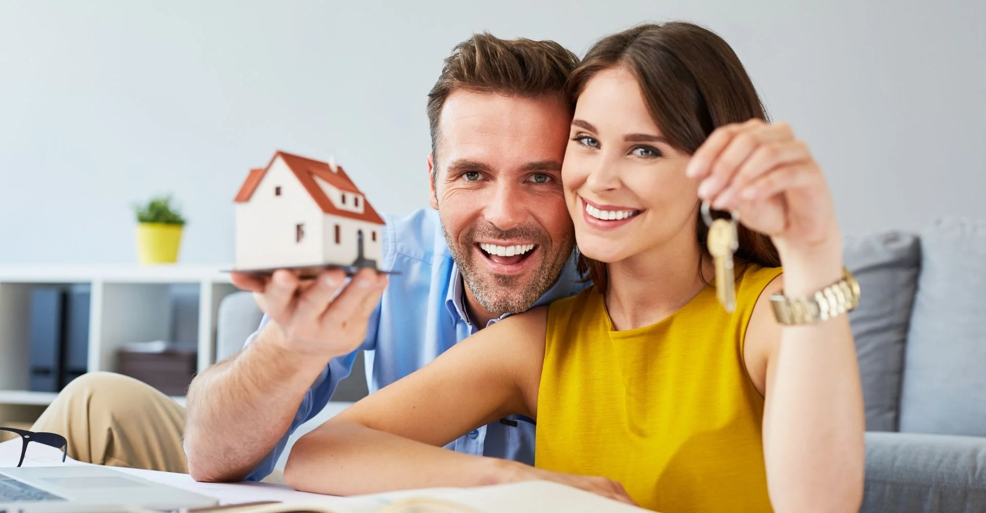 How-To Guide For Home Buyers