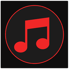 How To Download Music: Step-By-Step Tutorial