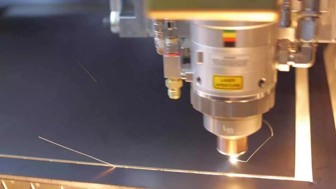 Easy Metal Cutting Techniques For Beginners