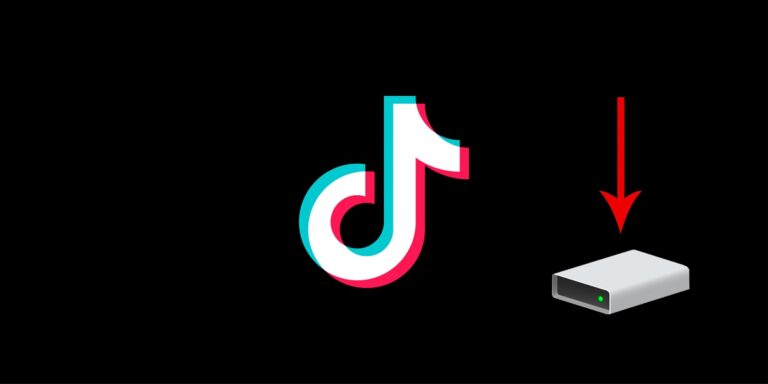 How To Download Tiktok Videos