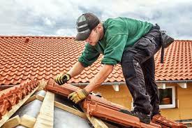 Discover The Best Roof Replacement Options For Your Home