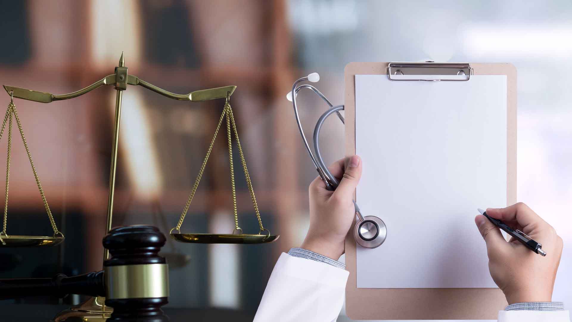 Medical Malpractice Lawyer Guide: Tips And Advice