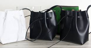 How To Make Stylish Leather Handbags: Tutorial