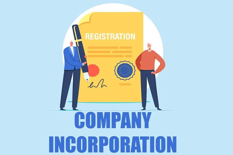 Company Formation Guide: Top Tips For Success