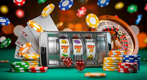 Ultimate Online Slots Guide: Tips & Tricks