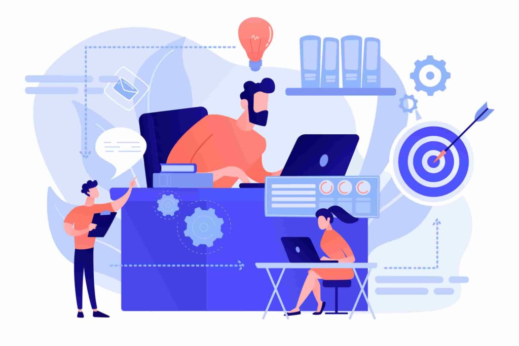Top Seo Tips: Your Ultimate Guide To Boost Rankings