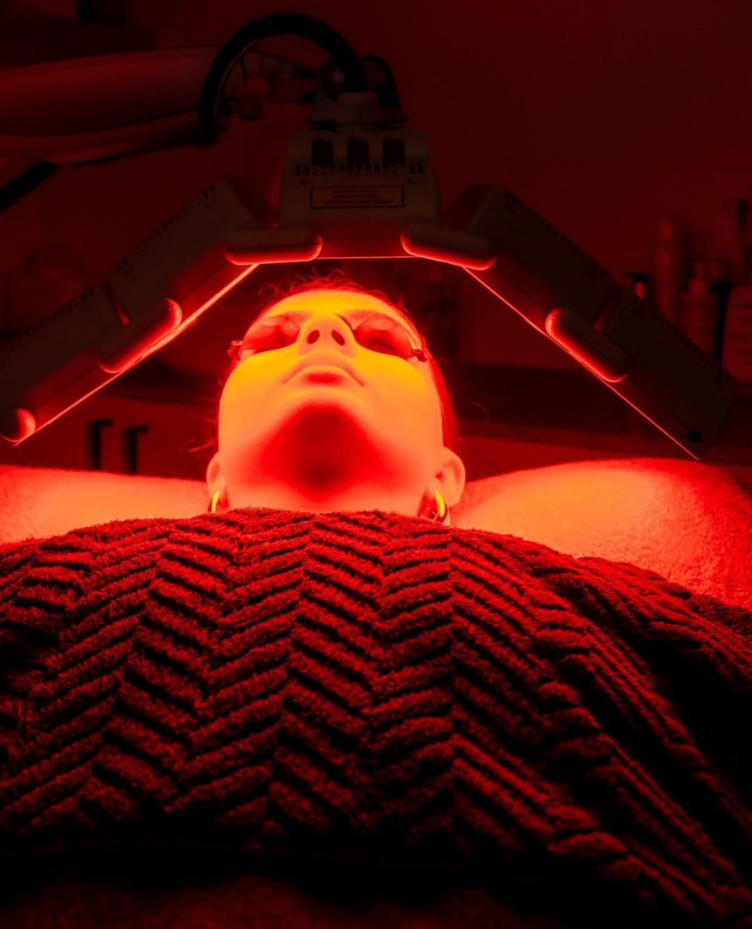 Best Light Therapy Devices For Mood And Skin In 2023