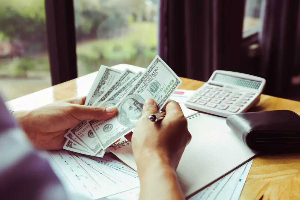Best Pre-Settlement Funding Agreements Explained