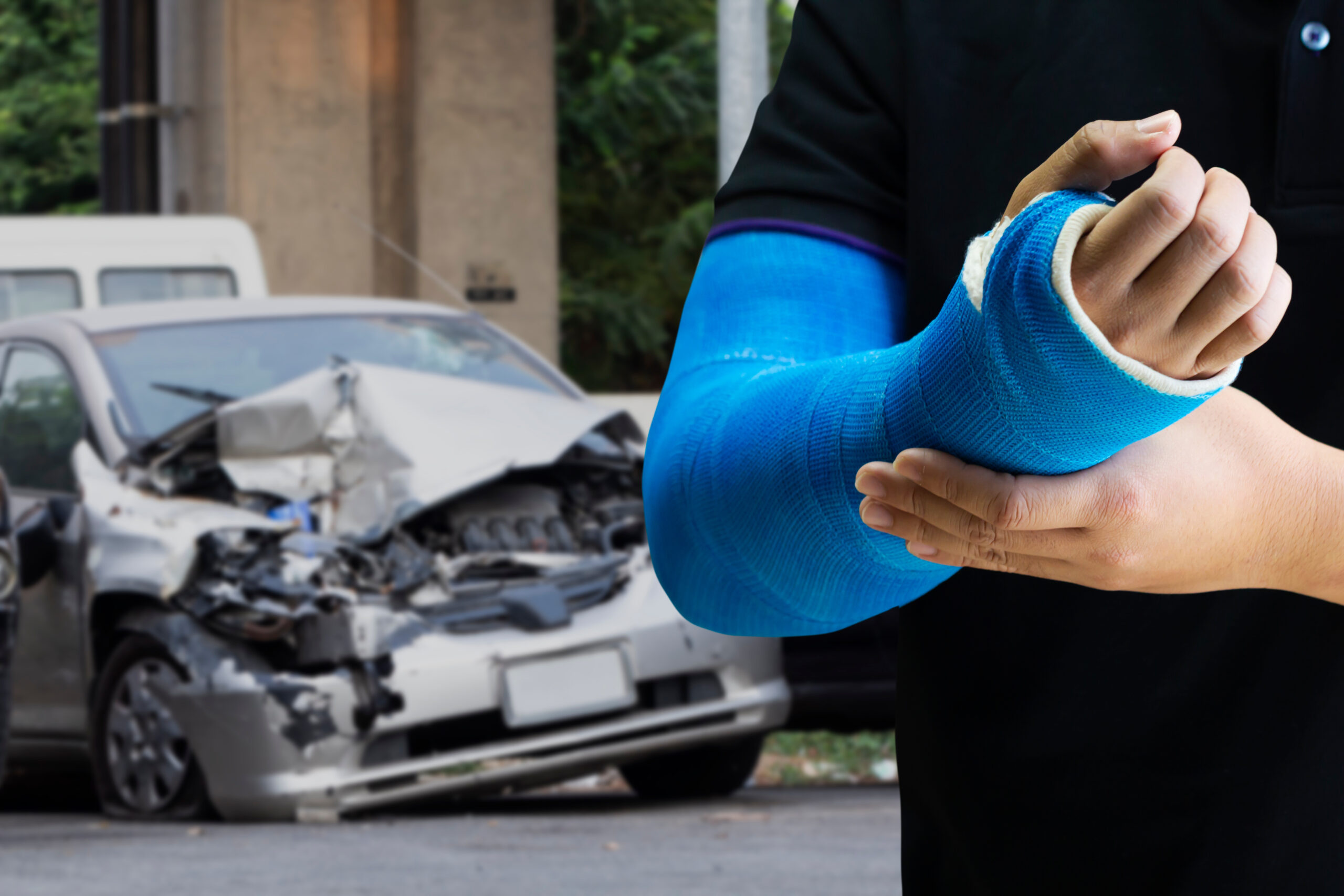Best Tips For Maximizing Your Vehicle Accident Injury Claim