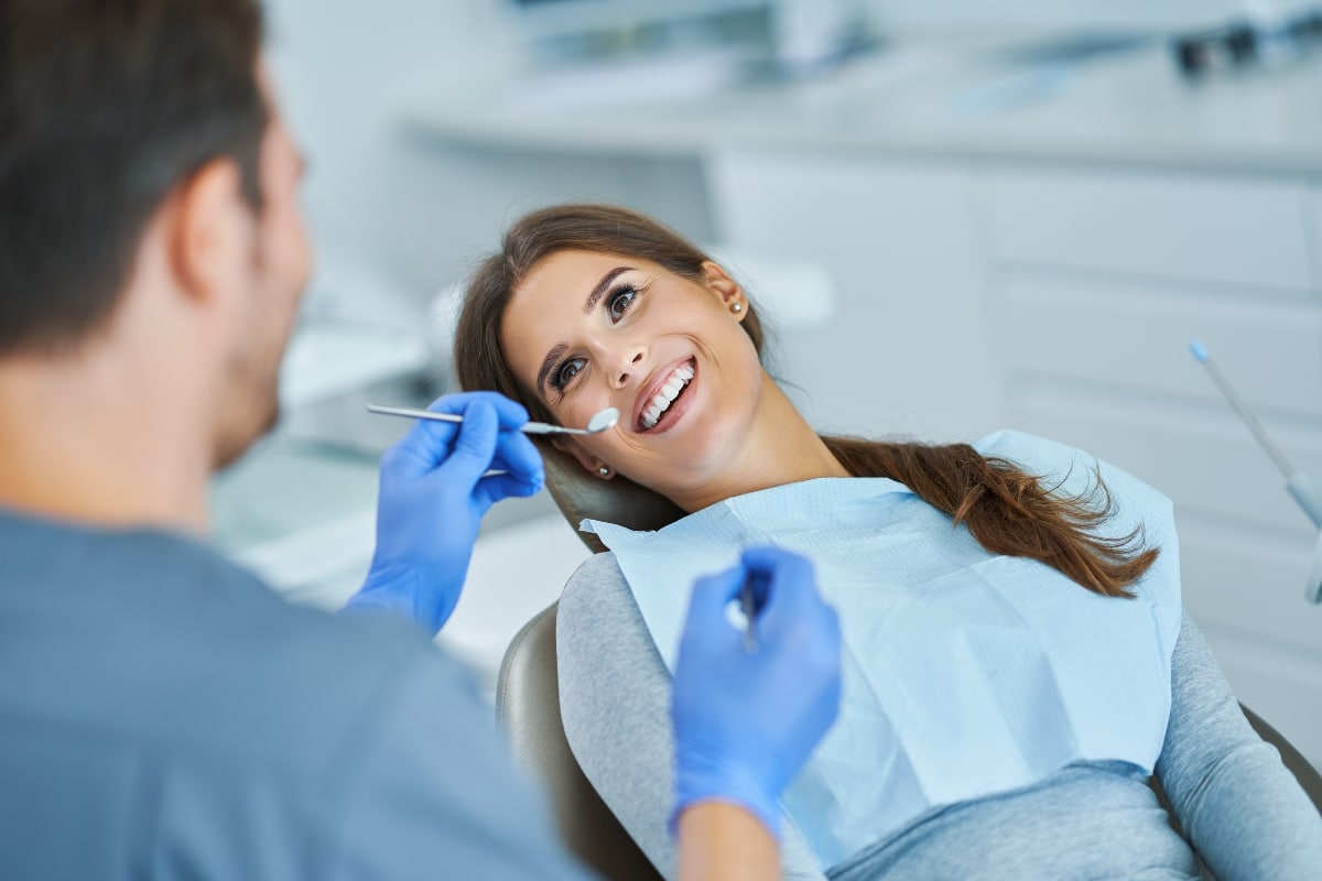 How To Find An Emergency Dentist: A Quick Guide