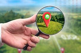 How To Sell Your Land: A Complete Guide
