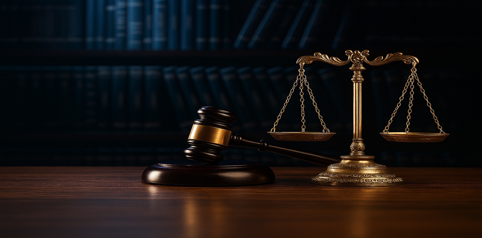 Comprehensive Legal Services Guide For Your Needs
