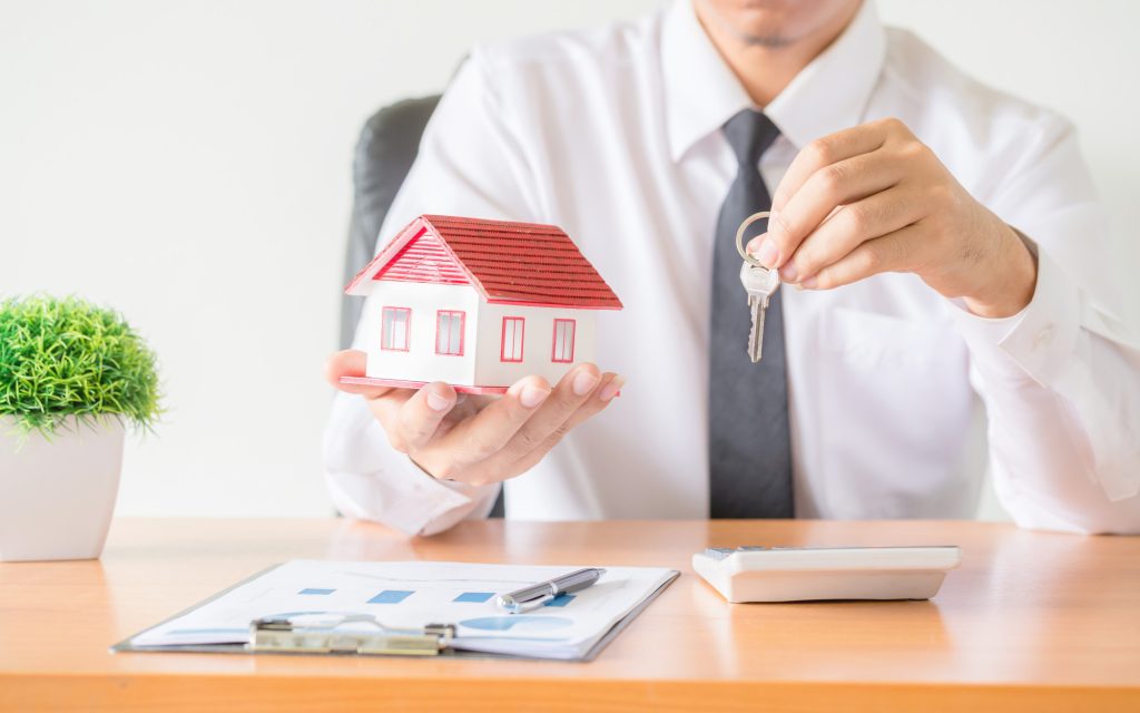 Easy Estate Planning: Secure Your Future Today