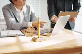 Keeping A Virginia Divorce Lower-Conflict When Possible