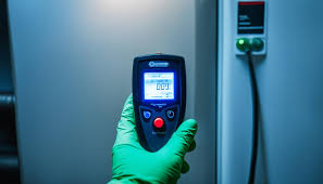 Essential Tips For Using A Freon Sniffer Effectively