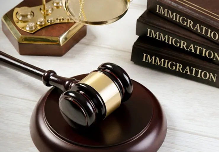 How An Austin Immigration Law Firm Prepares Your Case