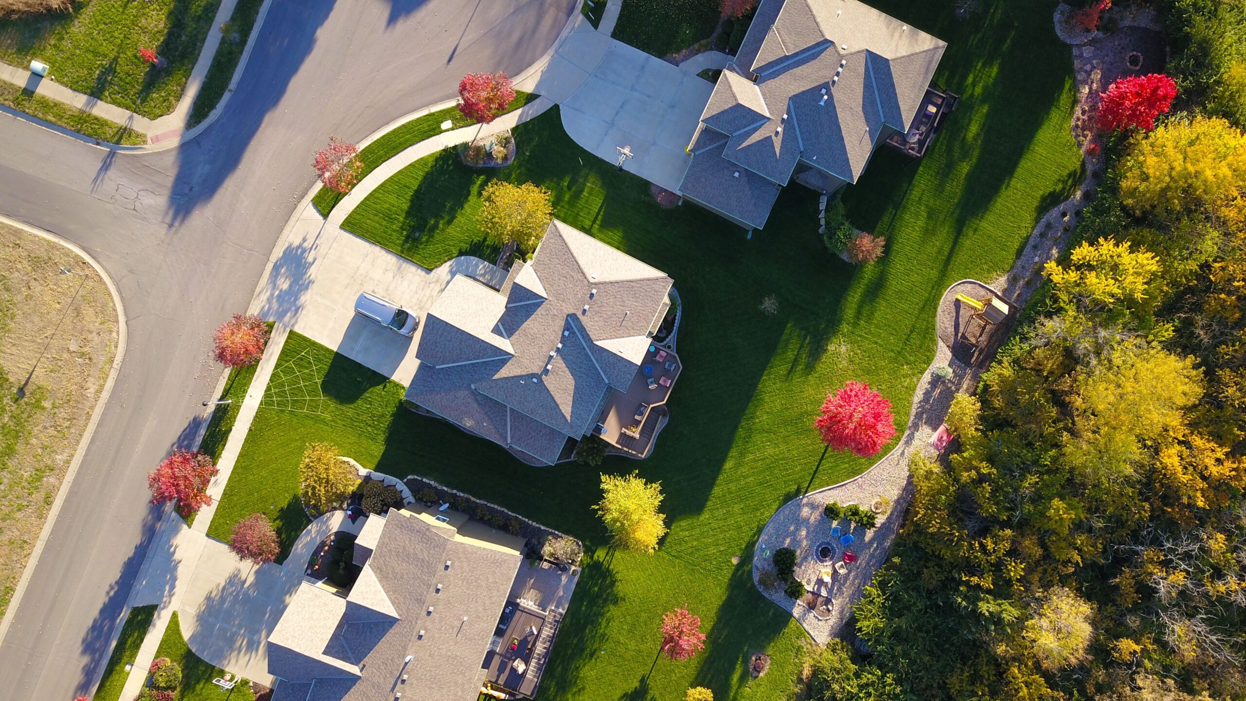 Discover The Best Real Estate Tips For Home Buyers
