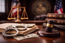 Do You Need A Criminal Defense Attorney In Bond Hearings